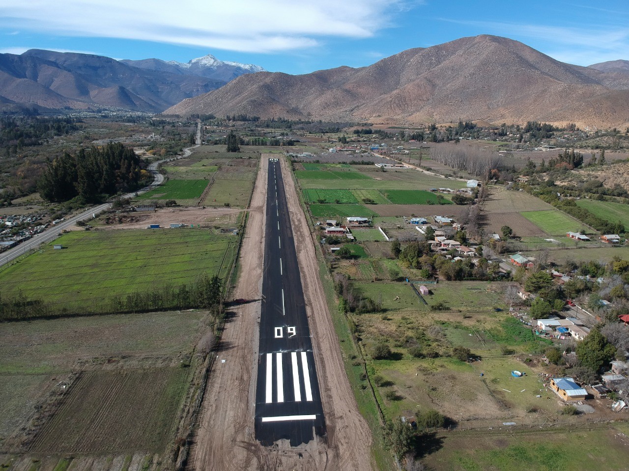 balizas-intensidad-baja-led-atg-airports-ils-balizamiento-para